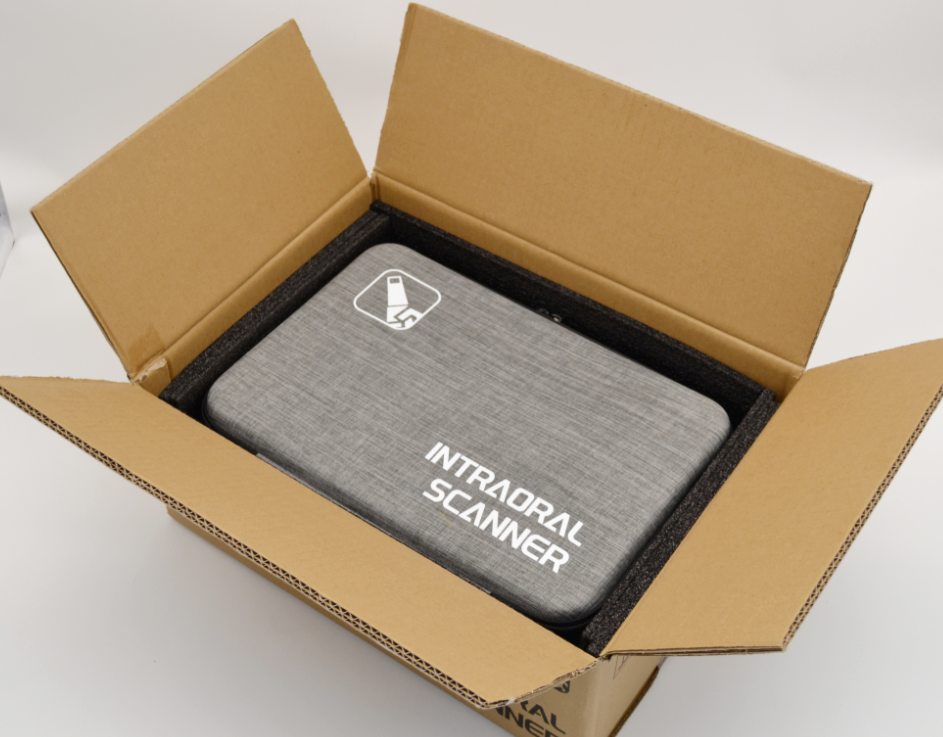 KS-SC33 3D Intra Oral Scanner