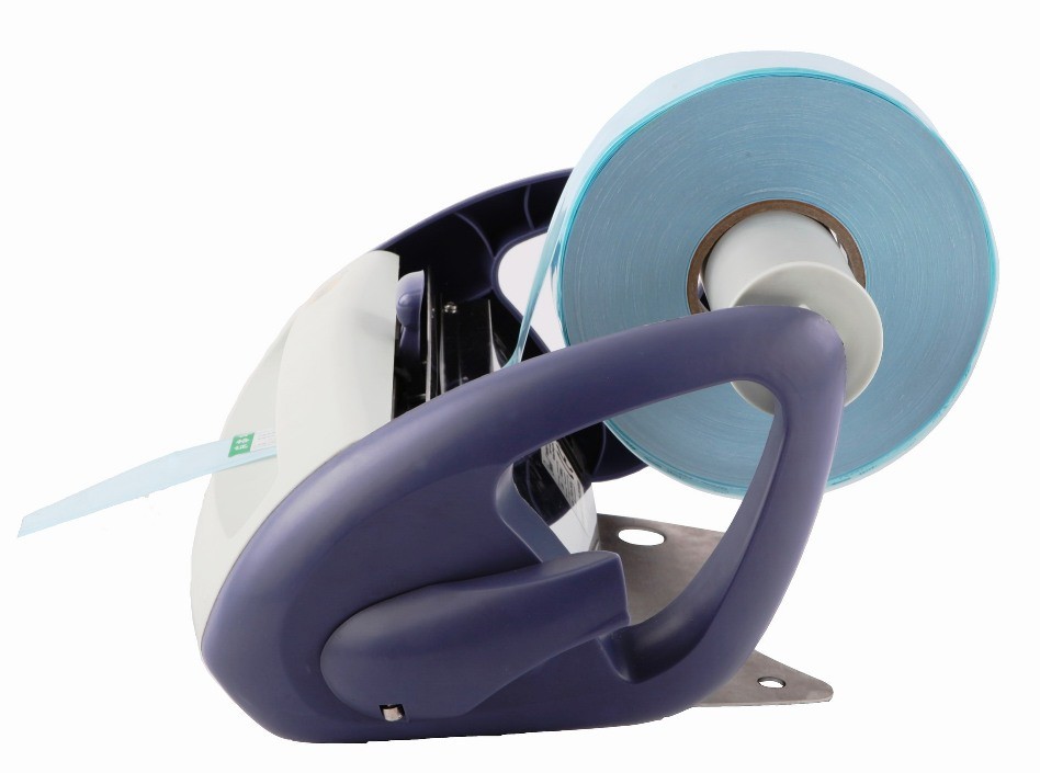 KS-SL434 Sealing Machine