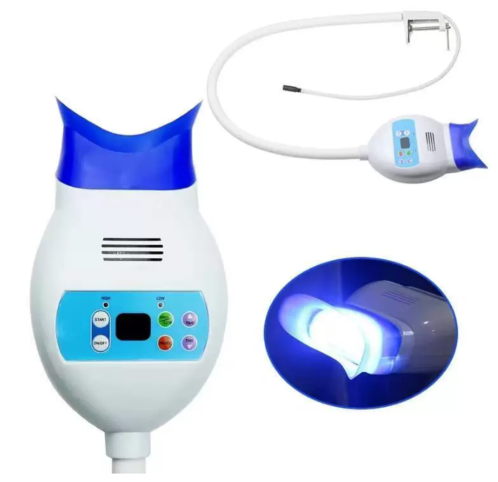 KS-TW813 Built in Teeth Whitening Unit