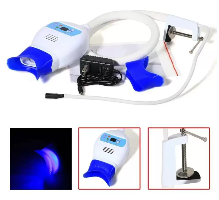 KS-TW813 Built in Teeth Whitening Unit