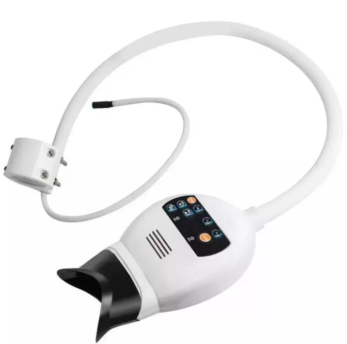 KS-TW813 Built in Teeth Whitening Unit