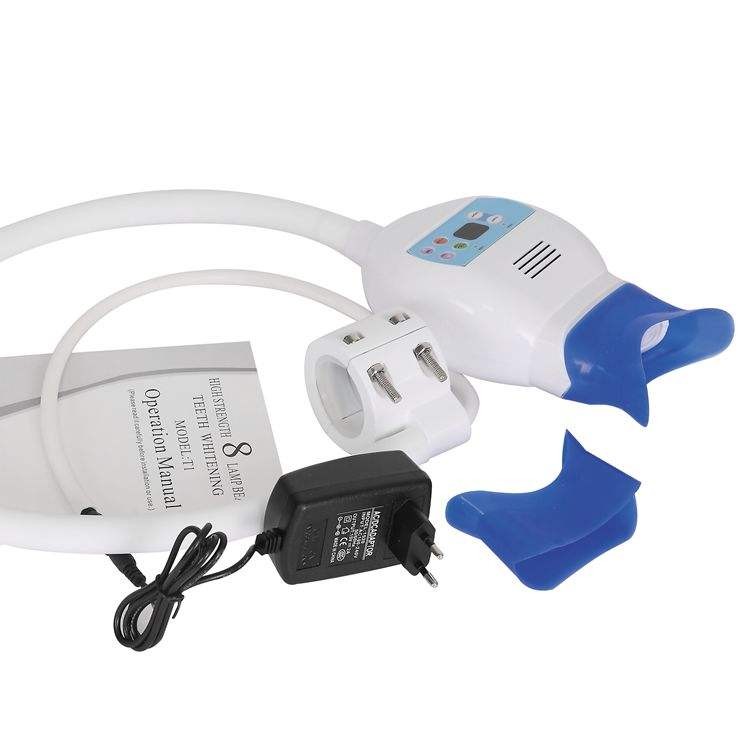 KS-TW813 Built in Teeth Whitening Unit