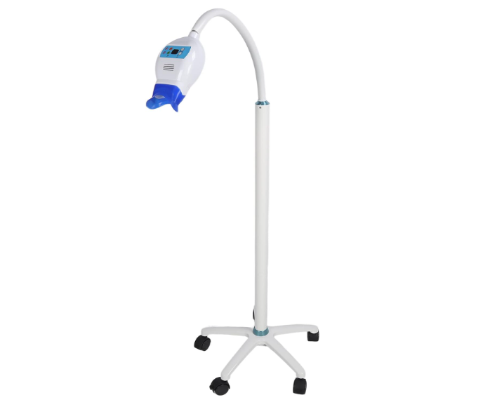 KS-TW814 Teeth Whitening Unit