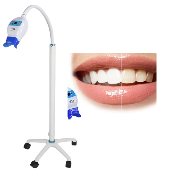 KS-TW814 Teeth Whitening Unit
