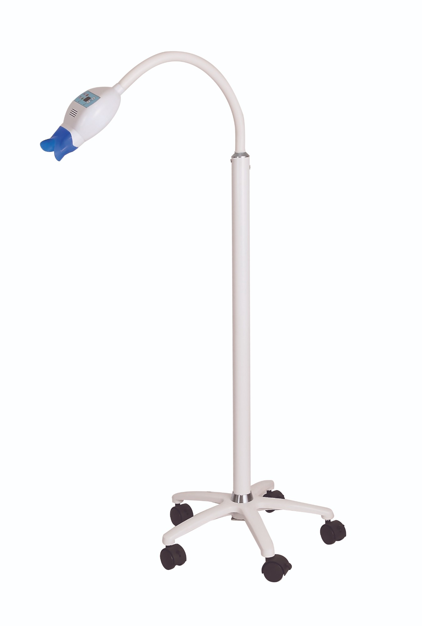 KS-TW814 Teeth Whitening Unit