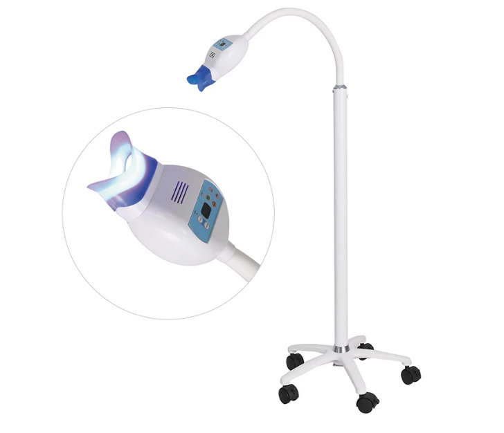 KS-TW814 Teeth Whitening Unit