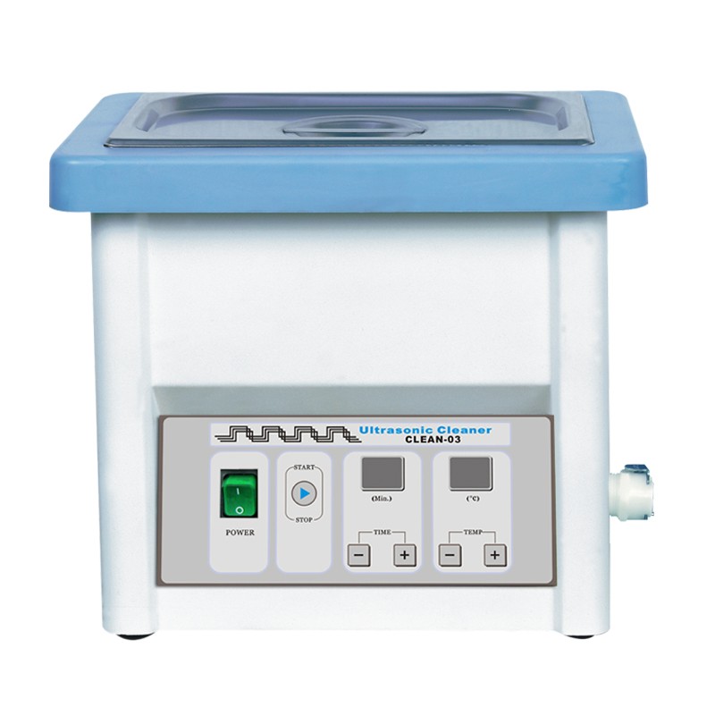 KS-UC421 Ultrasonic Cleaner