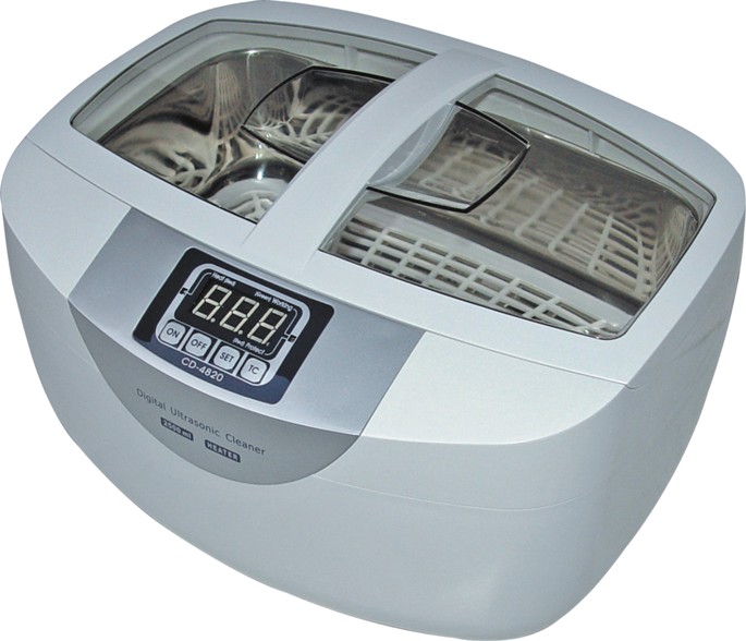 KS-UC422 Ultrasonic Cleaner