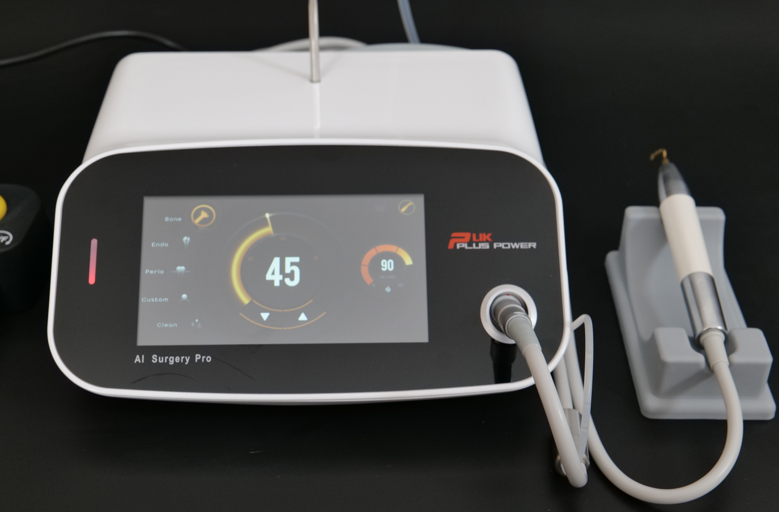 KS-US12 Touch Control Ultrasurgery