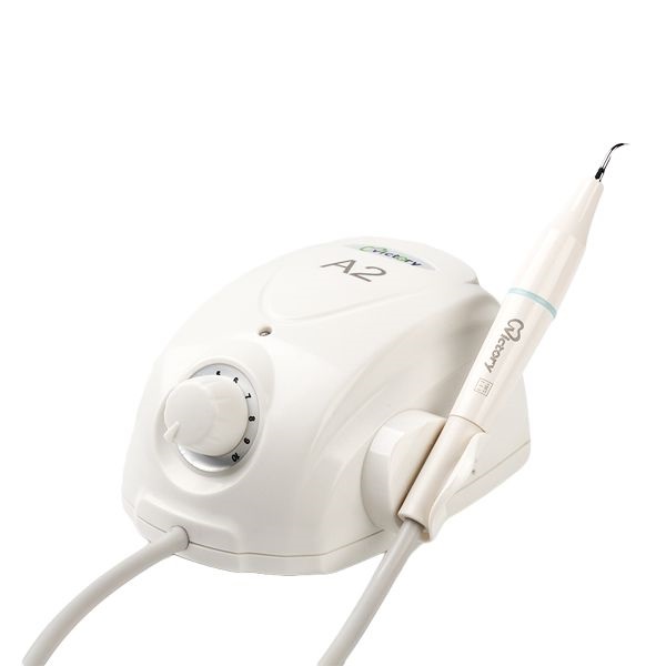 KS-US611 Ultrasonic Scaler A2