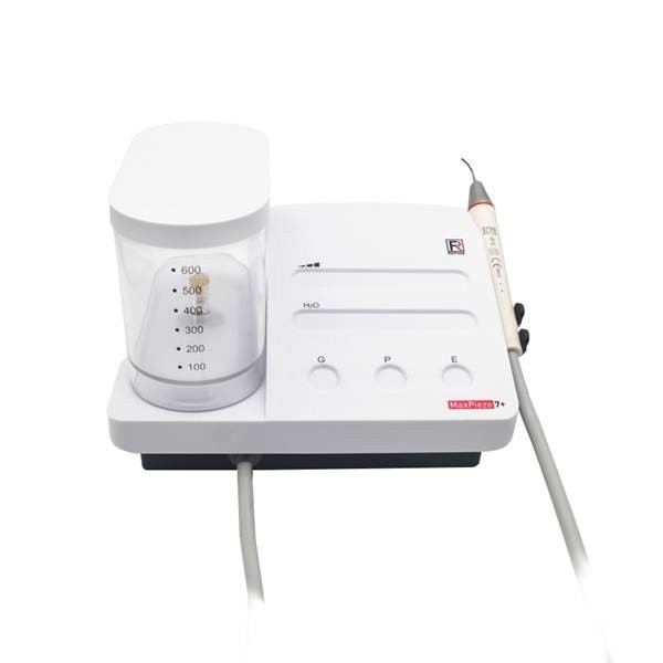 KS-US614 Ultrasonic Scaler