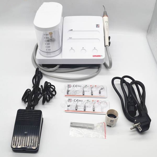 KS-US614 Ultrasonic Scaler