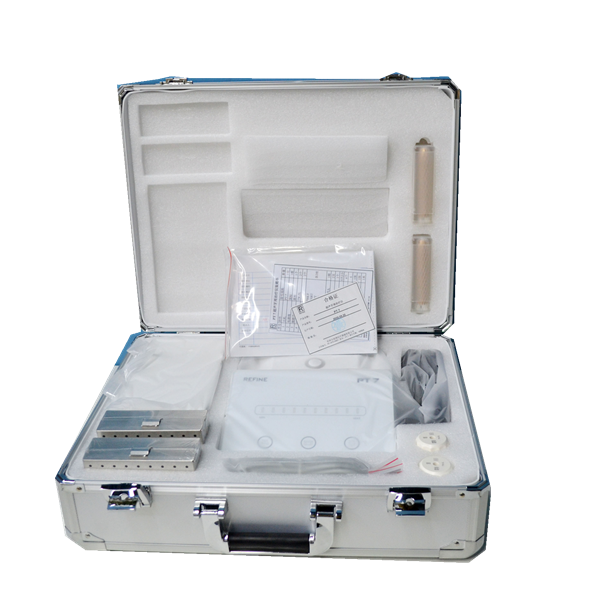 KS-US615 PT7 Periodontal Treatment Device