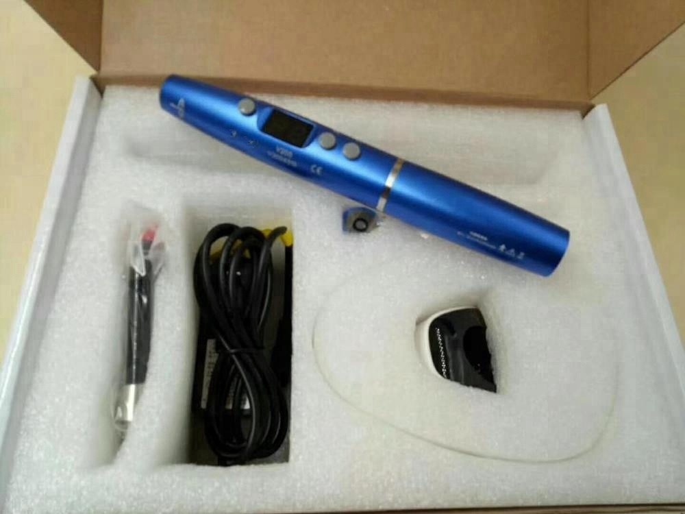 KS-V200 Light Cure