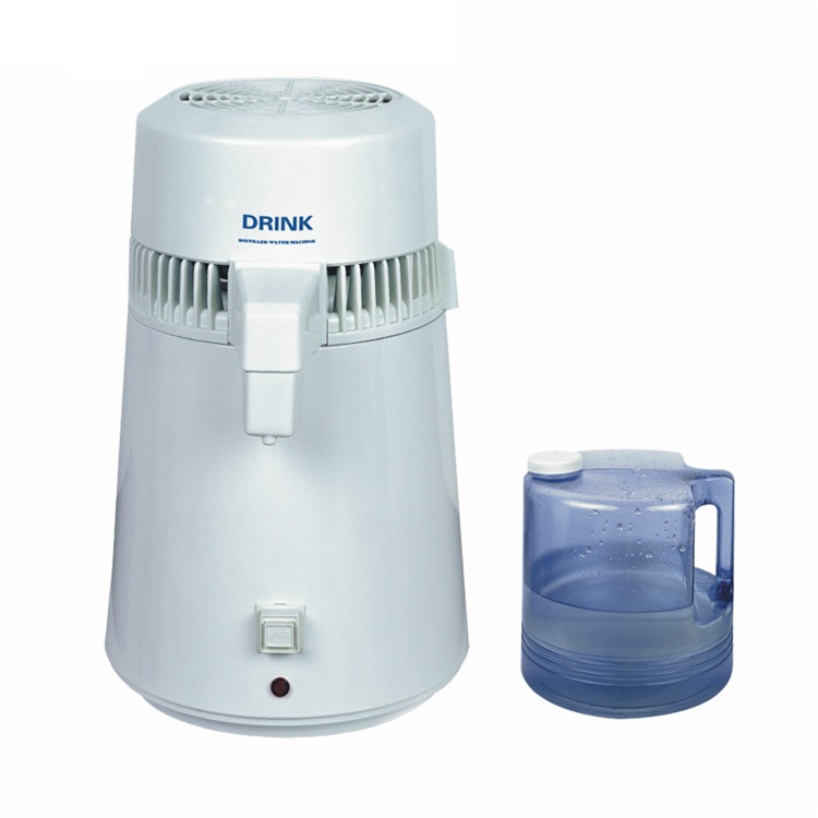 KS-WD441 Water Distiller