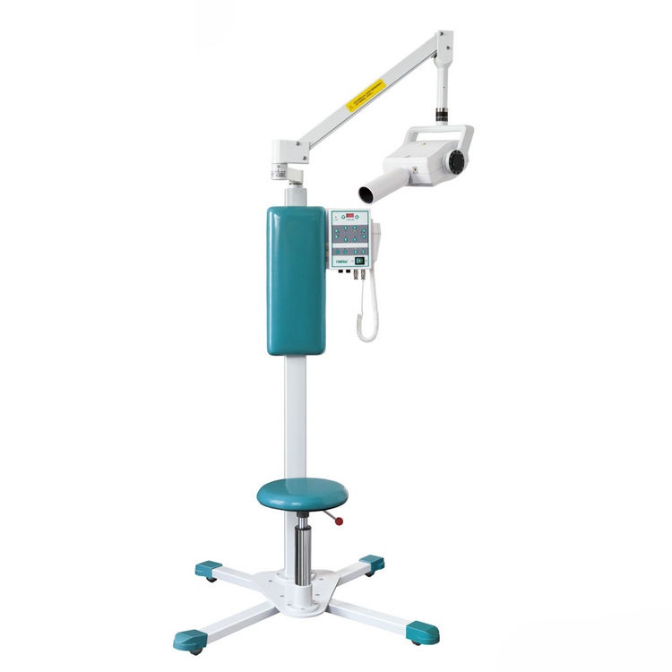 KS-XR511 X-ray Unit