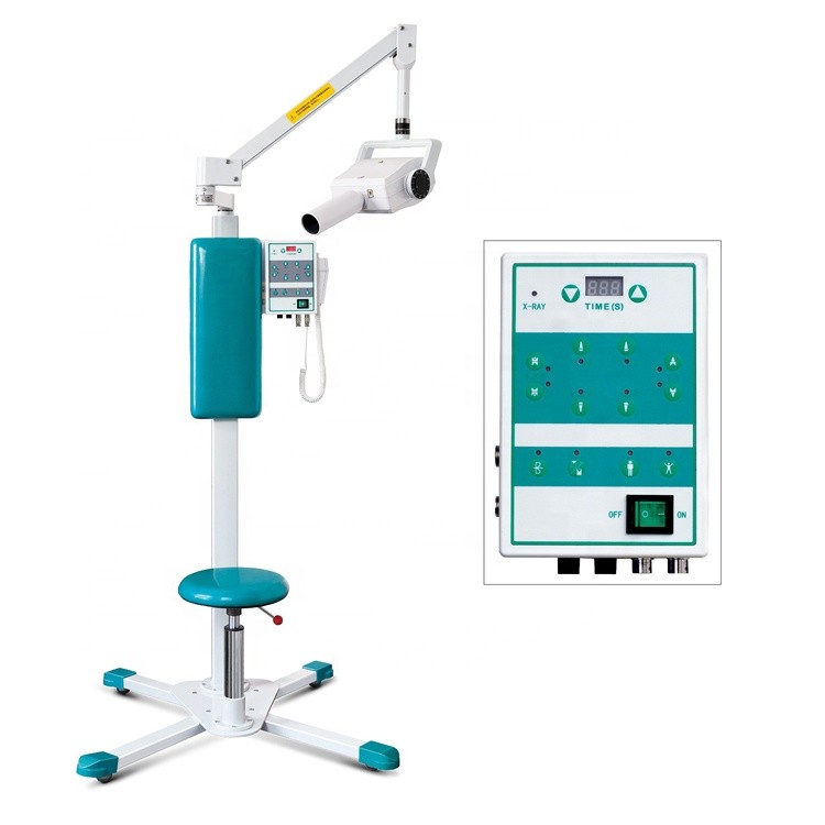 KS-XR511 X-ray Unit