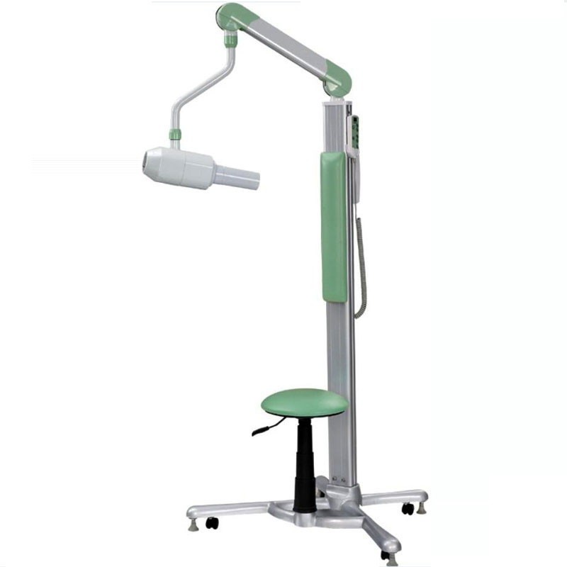 KS-XR514R X-ray Unit Runyes