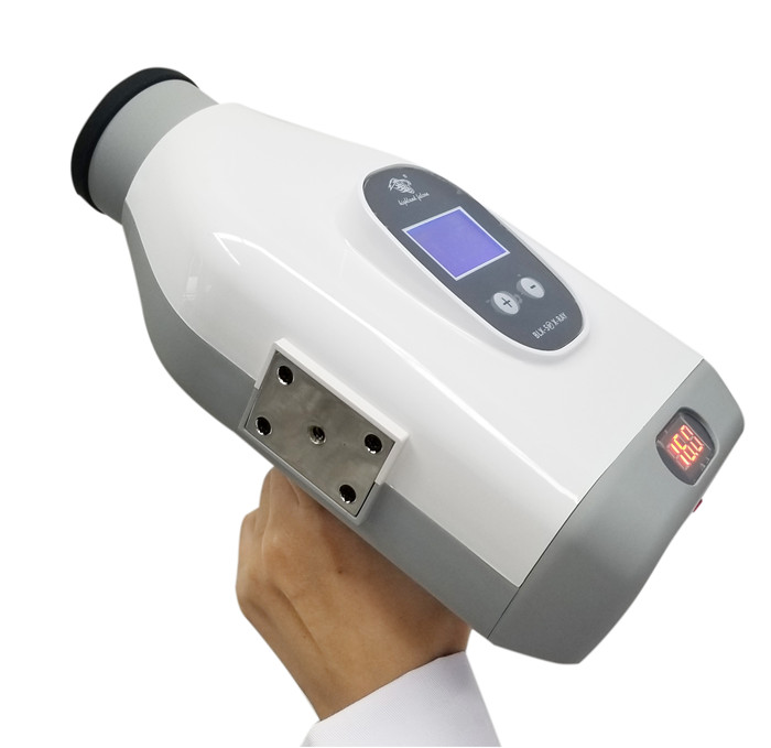 KS-XR523 Plus Portable X-ray Unit