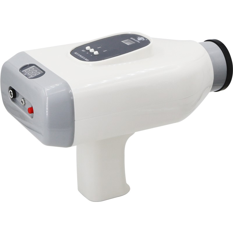 KS-XR523 Plus Portable X-ray Unit
