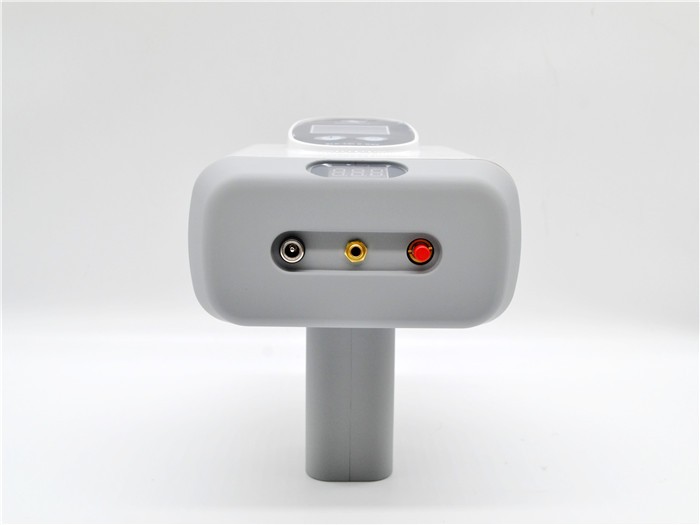 KS-XR523 Plus Portable X-ray Unit