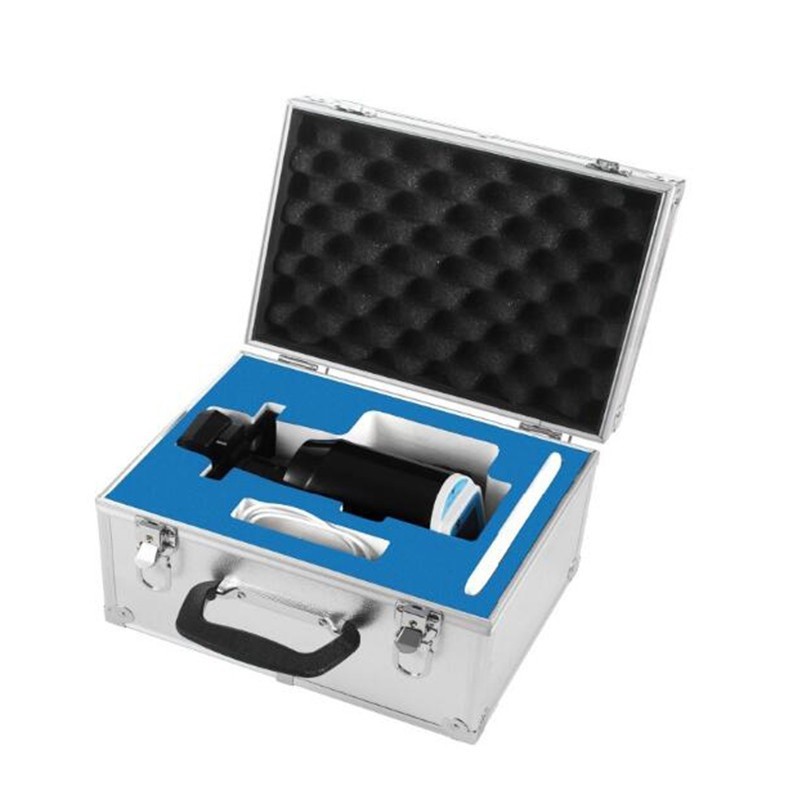 KS-XR524 Plus Portable X-ray Unit