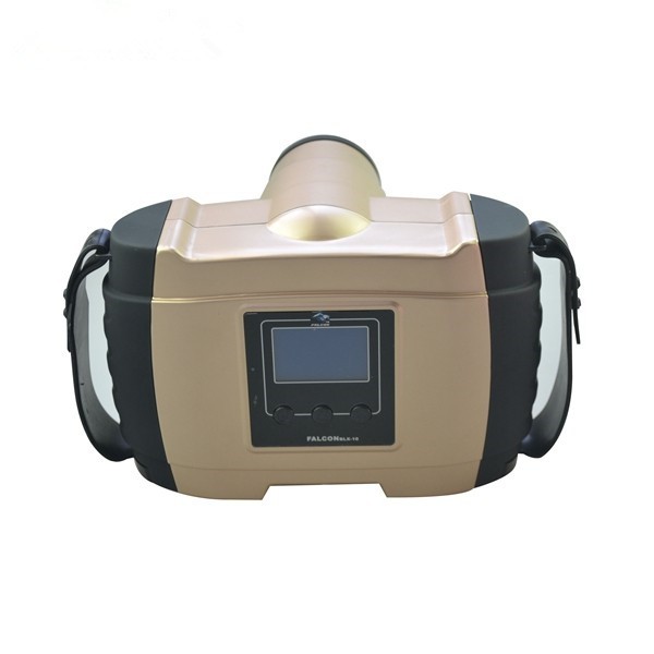 KS-XR524 Portable X-ray Unit