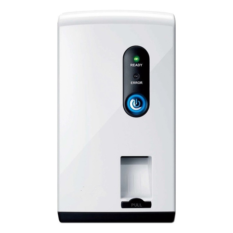 KS-XR532 PSP X-Ray Film scanner