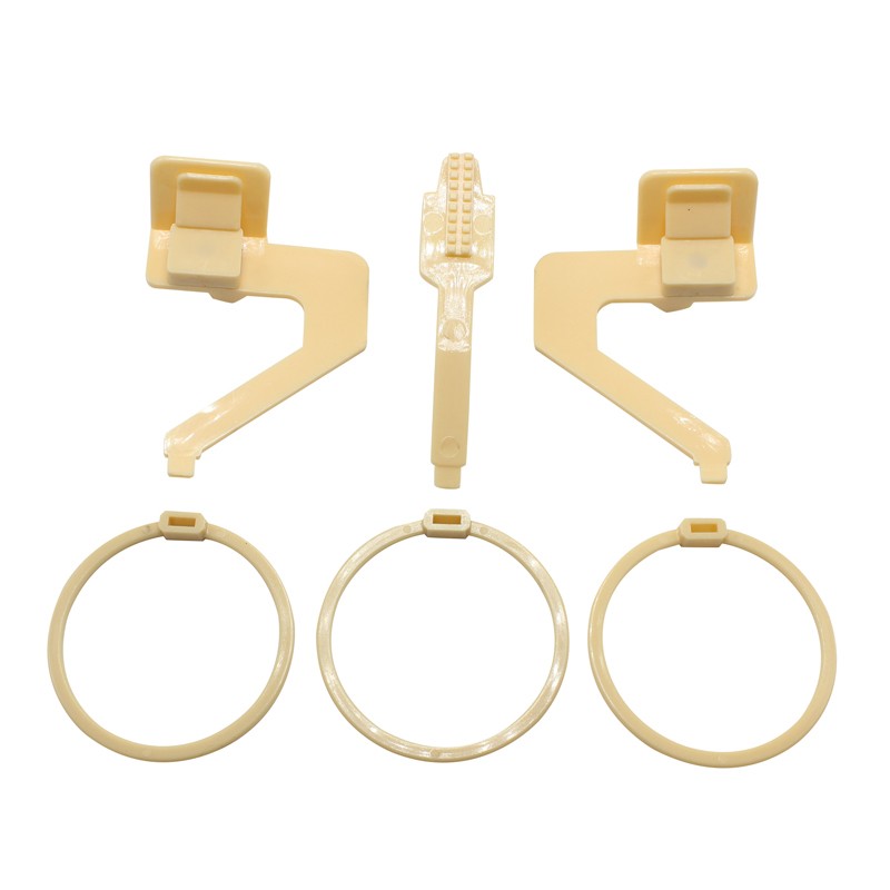 KS-XR541 X-Ray Film Positioner