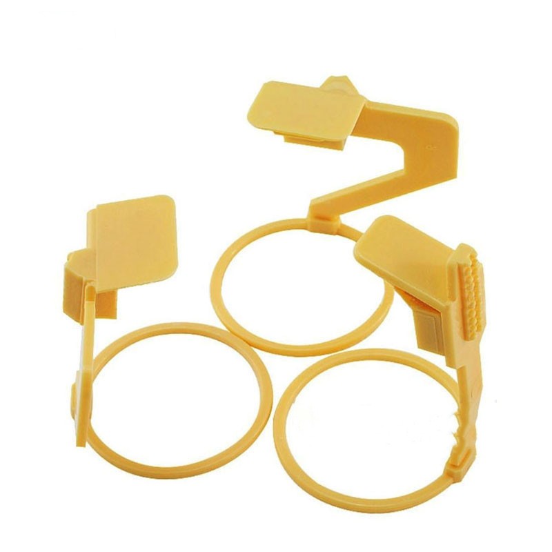 KS-XR541 X-Ray Film Positioner