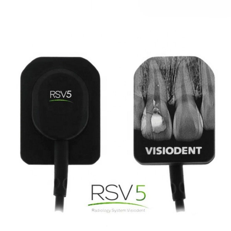 KS-XR562 x-ray sensor
