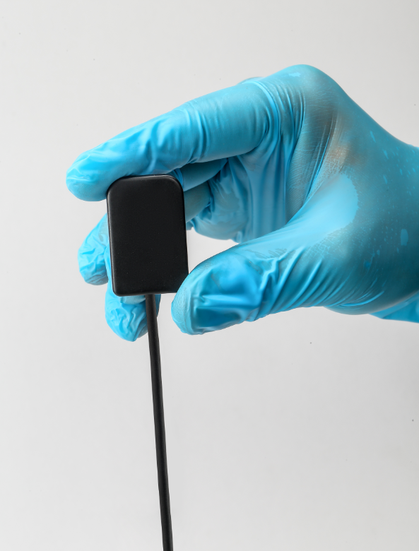 KS-XR566A X-ray sensor