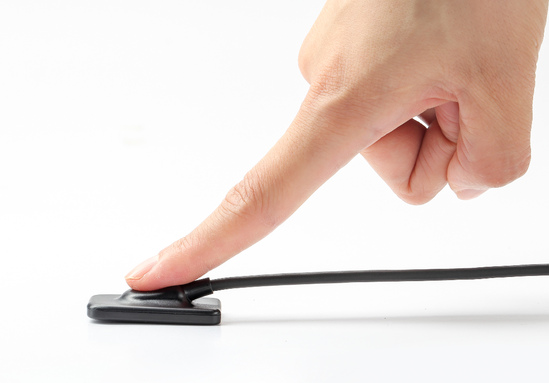 KS-XR566B X-ray Sensor