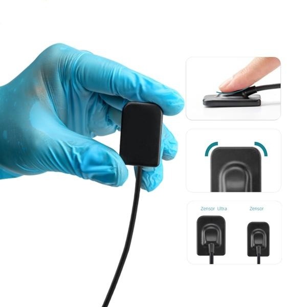 KS-XR566C X-ray Sensor