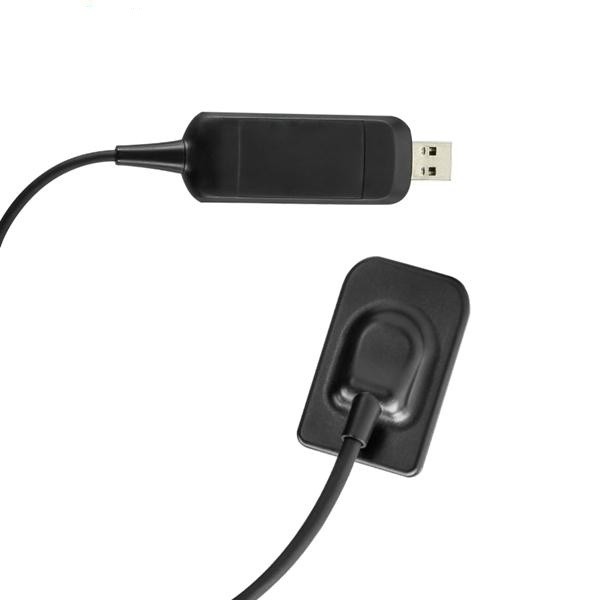 KS-XR566C X-ray Sensor