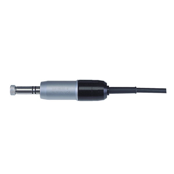 M33E Micro Motor Handpiece