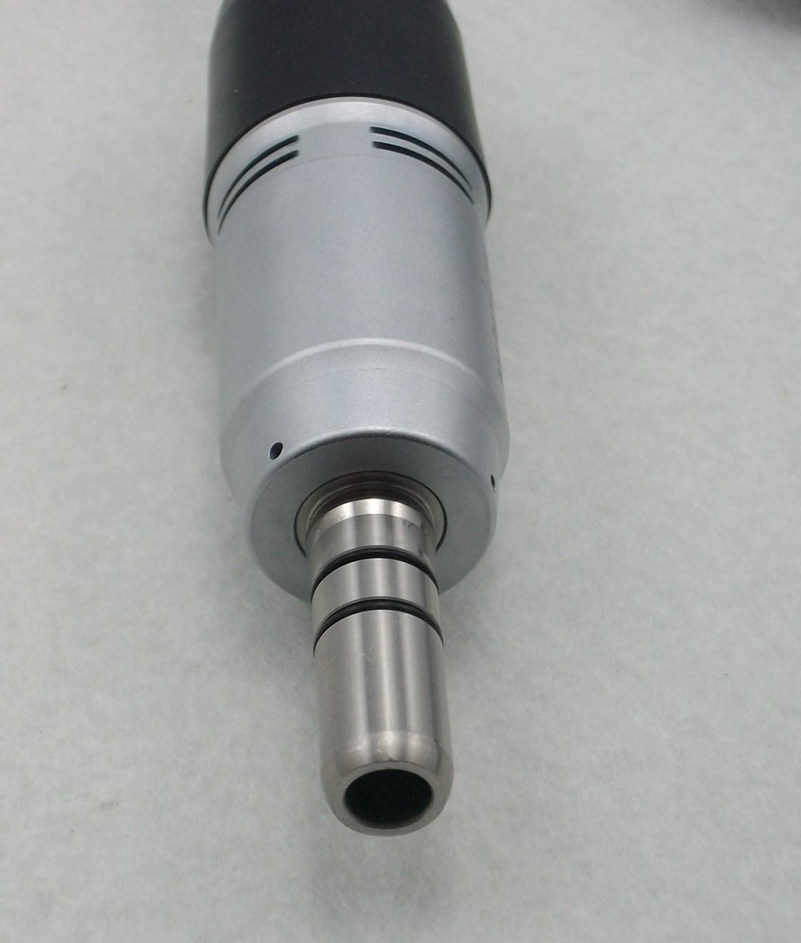 M33E Micro Motor Handpiece