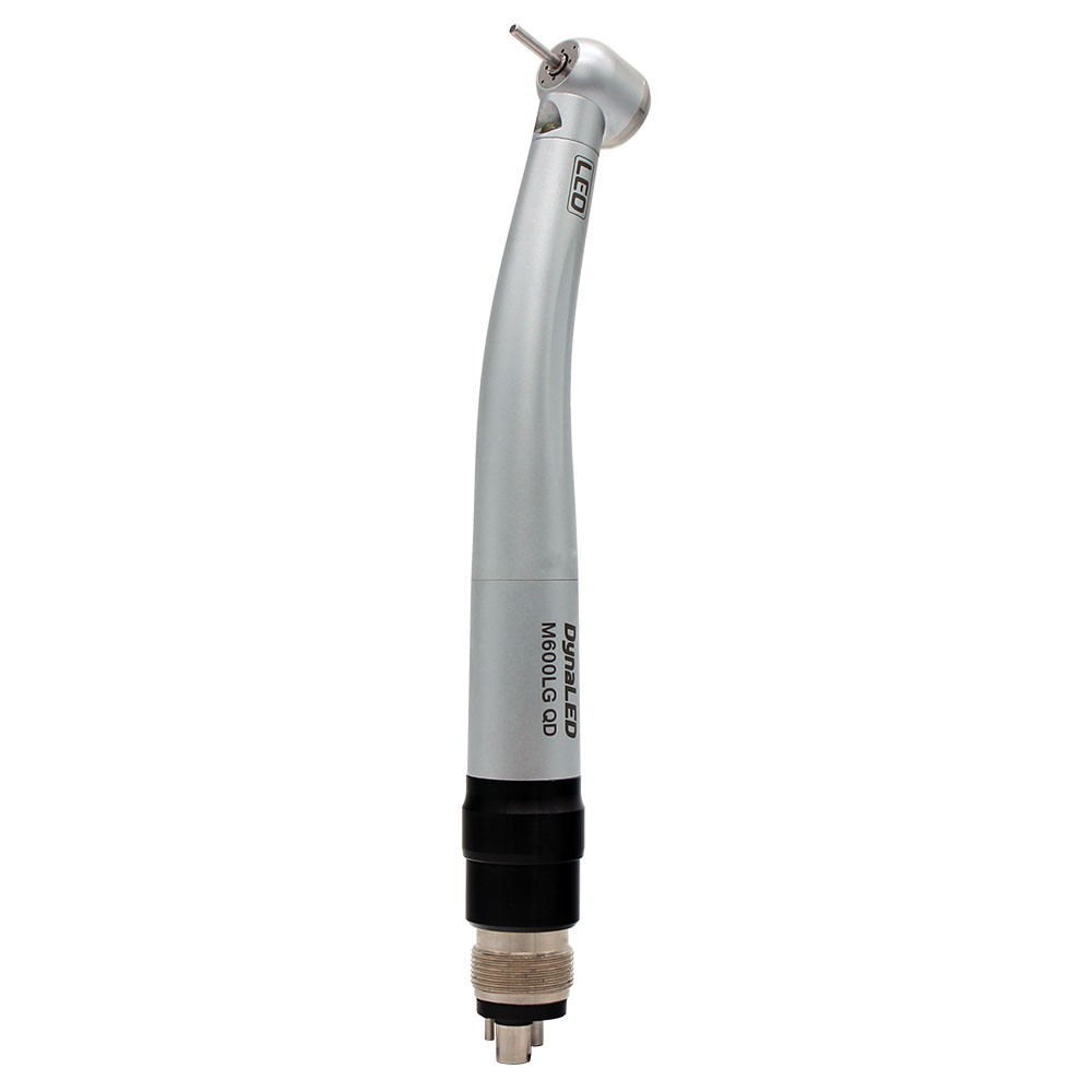 M600LG LED Dental Handpiece with Generator