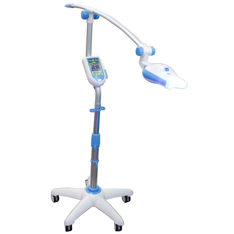 MD-885 Teeth Whitening Unit