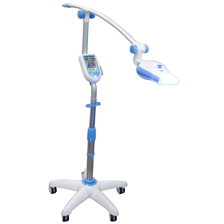 MD-885 Teeth Whitening Unit