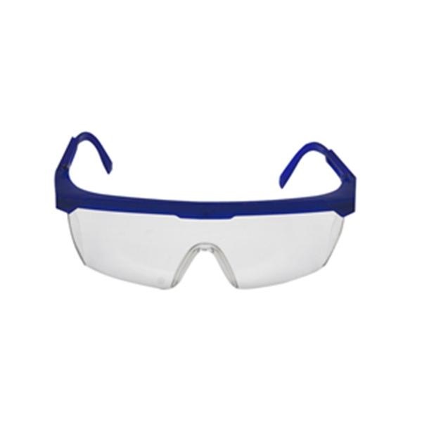Protective Glasses Goggle Transparent