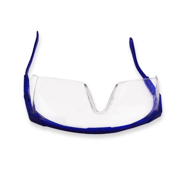 Protective Glasses Goggle Transparent