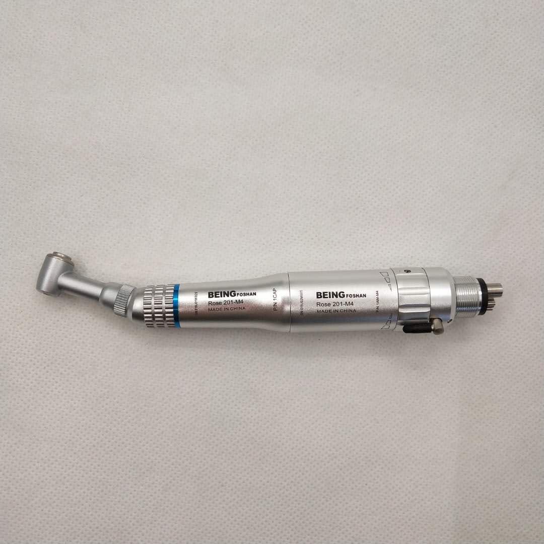 ROSE 201P Low Speed Handpiece