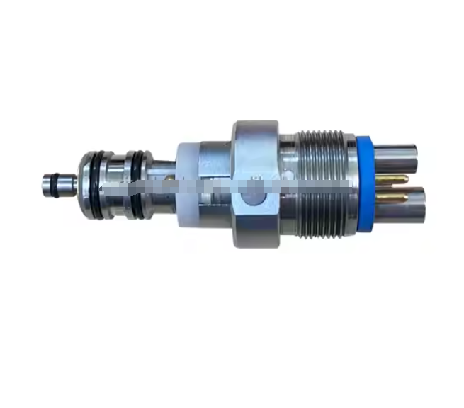 RT-BACL6 Quick Coupler For Bien Air Turbine With Light  20USD