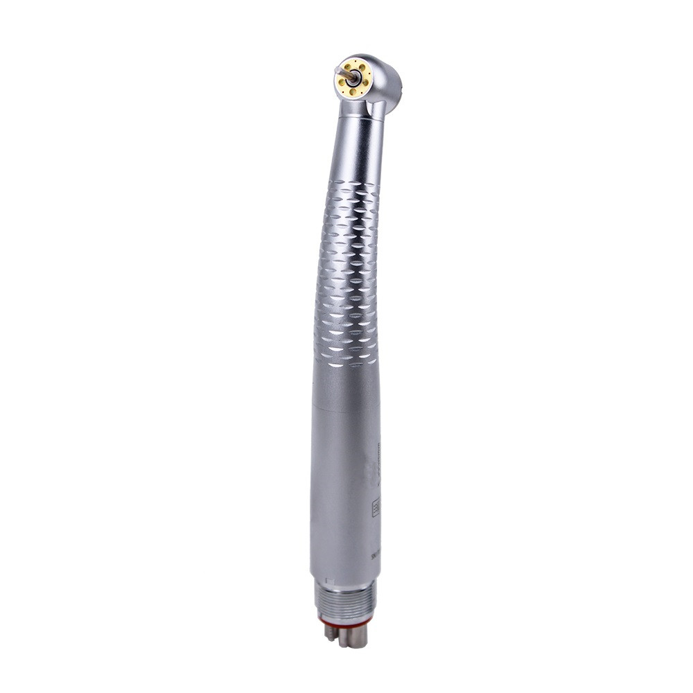 Shadowless 5 LED Bulb High Speed Handpiece