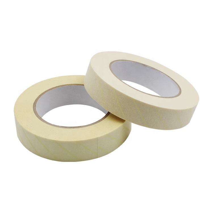 Steam sterilization Tape