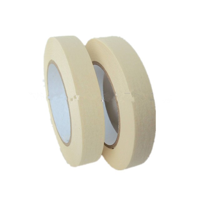 Steam sterilization Tape