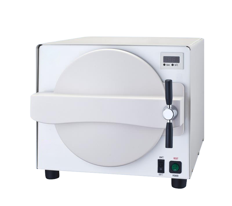 KS-AT414 Autoclave