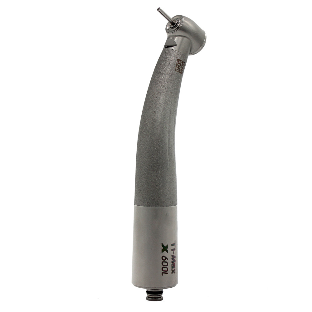 Ti-MAX X600L High Speed handpiece