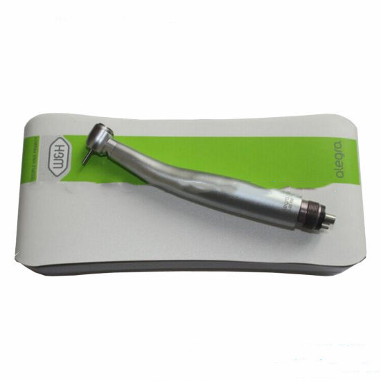 W H High Speed Handpiece